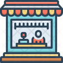 پیش‌نمایش فایل retailer-7017075 از پک مجموعه متفرقه شماره ۴۵۰