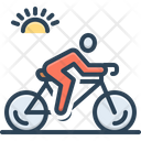 پیش‌نمایش فایل riding-bicycle-7017060 از پک مجموعه متفرقه شماره ۴۵۰
