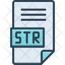 پیش‌نمایش فایل str-file-7017078 از پک مجموعه متفرقه شماره ۴۵۰