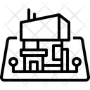 پیش‌نمایش فایل architectural-7114681 از پک متفرقه