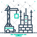 پیش‌نمایش فایل constructed-7129300 از پک متفرقه