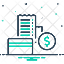 پیش‌نمایش فایل payment-7129309 از پک متفرقه