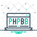 پیش‌نمایش فایل phpbb-7129310 از پک متفرقه