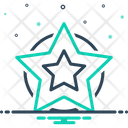 پیش‌نمایش فایل star-7129314 از پک متفرقه