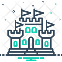 پیش‌نمایش فایل fort-7129902 از پک متفرقه