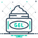 پیش‌نمایش فایل gel-7129904 از پک متفرقه