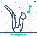 پیش‌نمایش فایل instrumental-7129908 از پک متفرقه