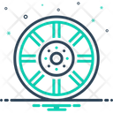 پیش‌نمایش فایل wheel-7130523 از پک متفرقه