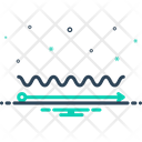 پیش‌نمایش فایل zigzag-line-7130524 از پک متفرقه