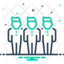 پیش‌نمایش متفرقه