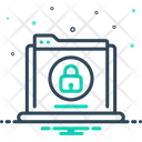 پیش‌نمایش فایل permissions-7131020 از پک متفرقه
