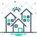 پیش‌نمایش فایل properties-7131022 از پک متفرقه