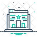 پیش‌نمایش فایل ranks-7131024 از پک متفرقه