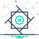 پیش‌نمایش فایل symbol-7131029 از پک متفرقه