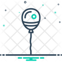 پیش‌نمایش فایل balloon-7140382 از پک مجموعه متفرقه شماره ۴۸۰
