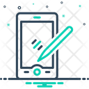 پیش‌نمایش فایل pda-7140397 از پک مجموعه متفرقه شماره ۴۸۰