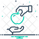 پیش‌نمایش فایل take-7140403 از پک مجموعه متفرقه شماره ۴۸۰