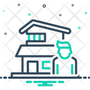 پیش‌نمایش فایل tenant-7140404 از پک مجموعه متفرقه شماره ۴۸۰