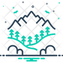 پیش‌نمایش فایل wilderness-7140381 از پک مجموعه متفرقه شماره ۴۸۰