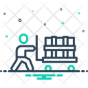 پیش‌نمایش فایل forces-7140436 از پک مجموعه متفرقه شماره ۴۸۱