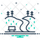 پیش‌نمایش فایل ground-7140437 از پک مجموعه متفرقه شماره ۴۸۱