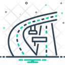 پیش‌نمایش فایل highway-7140439 از پک مجموعه متفرقه شماره ۴۸۱