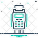 پیش‌نمایش فایل machine-7140445 از پک مجموعه متفرقه شماره ۴۸۱