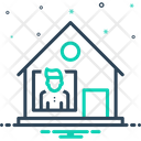 پیش‌نمایش فایل stayed-7140454 از پک مجموعه متفرقه شماره ۴۸۱