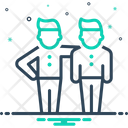 پیش‌نمایش فایل buddy-7140572 از پک مجموعه متفرقه شماره ۴۸۲