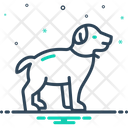 پیش‌نمایش فایل dog-7140579 از پک مجموعه متفرقه شماره ۴۸۲