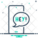 پیش‌نمایش فایل hey-7140582 از پک مجموعه متفرقه شماره ۴۸۲
