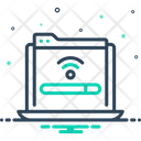 پیش‌نمایش فایل internet-7140583 از پک مجموعه متفرقه شماره ۴۸۲