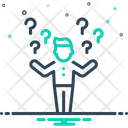 پیش‌نمایش فایل problems-7140587 از پک مجموعه متفرقه شماره ۴۸۲