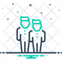 پیش‌نمایش فایل brother-7142228 از پک مجموعه متفرقه شماره ۴۸۳