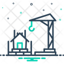 پیش‌نمایش فایل build-7142229 از پک مجموعه متفرقه شماره ۴۸۳