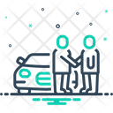 پیش‌نمایش فایل dealers-7142231 از پک مجموعه متفرقه شماره ۴۸۳