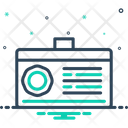 پیش‌نمایش فایل licenses-7142237 از پک مجموعه متفرقه شماره ۴۸۳