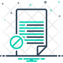 پیش‌نمایش فایل void-7142223 از پک مجموعه متفرقه شماره ۴۸۳