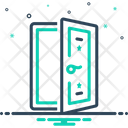 پیش‌نمایش فایل door-7142938 از پک مجموعه متفرقه شماره ۴۸۴