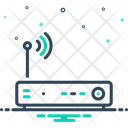 پیش‌نمایش فایل dsl-7142939 از پک مجموعه متفرقه شماره ۴۸۴
