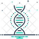 پیش‌نمایش فایل gene-7142940 از پک مجموعه متفرقه شماره ۴۸۴