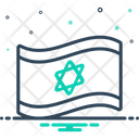 پیش‌نمایش فایل israel-7142942 از پک مجموعه متفرقه شماره ۴۸۴
