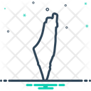 پیش‌نمایش فایل israel-7142943 از پک مجموعه متفرقه شماره ۴۸۴