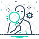 پیش‌نمایش فایل observed-7142944 از پک مجموعه متفرقه شماره ۴۸۴