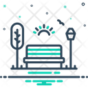 پیش‌نمایش فایل park-7142945 از پک مجموعه متفرقه شماره ۴۸۴