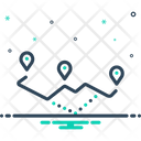 پیش‌نمایش فایل routes-7142947 از پک مجموعه متفرقه شماره ۴۸۴