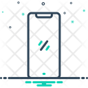 پیش‌نمایش فایل screen-7142948 از پک مجموعه متفرقه شماره ۴۸۴