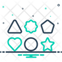پیش‌نمایش فایل shapes-7142952 از پک مجموعه متفرقه شماره ۴۸۴