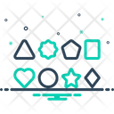 پیش‌نمایش فایل shapes-7142953 از پک مجموعه متفرقه شماره ۴۸۴