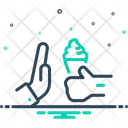 پیش‌نمایش فایل deny-7144080 از پک مجموعه متفرقه شماره ۴۸۵